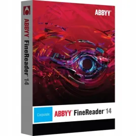 abbyy-finereader-14-corporate-win-box-licencja-bezterminowa-komercyjna