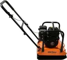 zageszczarka-loncin-7hp-60kg-z-guma-kraftanddele-kd1196