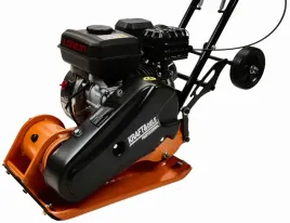 zageszczarka-loncin-7hp-60kg-z-guma-kraftanddele-kd1197