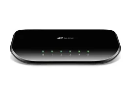 kom0657-tp-link-tl-sg1005d-przelacznik-typu-deskt