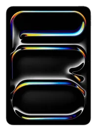 tablet-apple-ipad-pro-11-m5-wi-fi-256gb-space-black