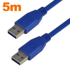 kabel-przedluzajacy-usb-3-0-5m