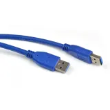 kabel-przedluzajacy-usb-3-0-5m-stan-nowy