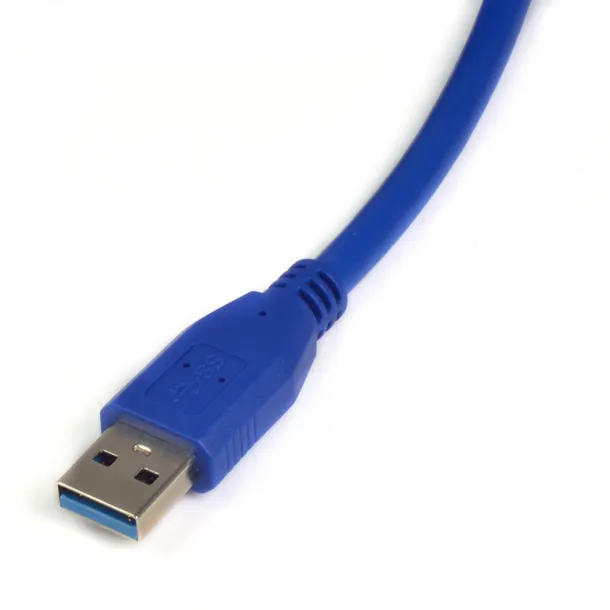 kabel-przedluzajacy-usb-3-0-5m-kod-producenta-17070004301