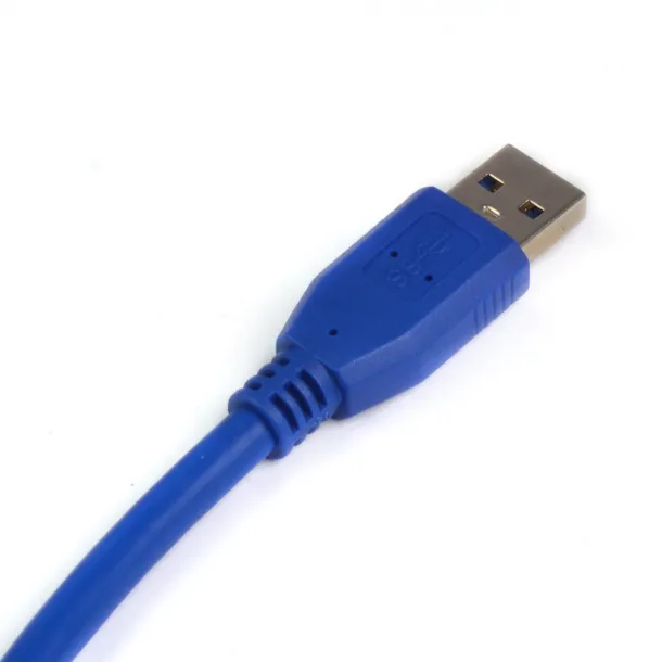 kabel-przedluzajacy-usb-3-0-5m-dlugosc-kabla-5-m