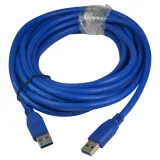 kabel-przedluzajacy-usb-3-0-5m-stan-nowy-kod-producenta-17070004301