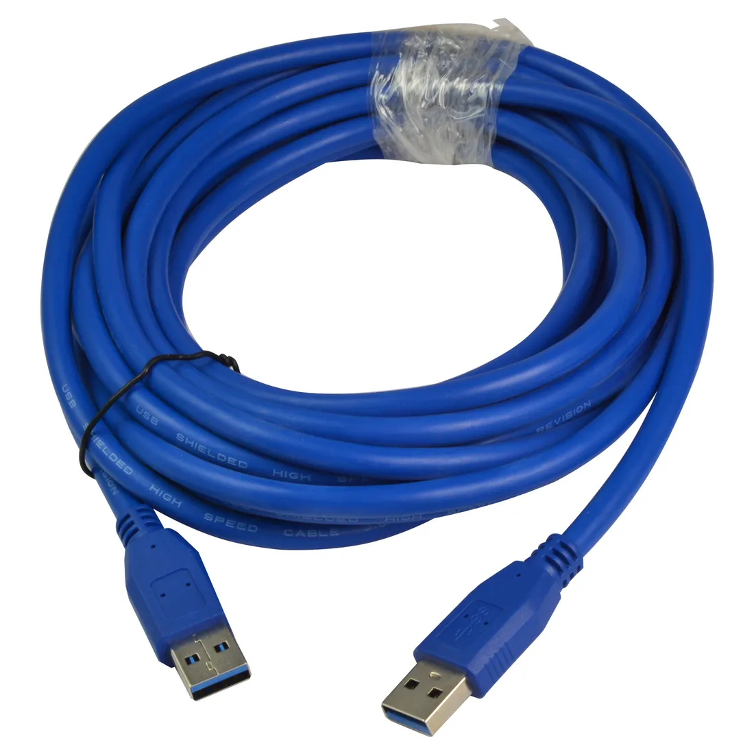 kabel-przedluzajacy-usb-3-0-5m-stan-nowy