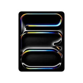 tablet-apple-ipad-pro-13-m5-wi-fi-5g-lte-256g-space-black