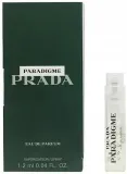 prada-paradigme-12-ml