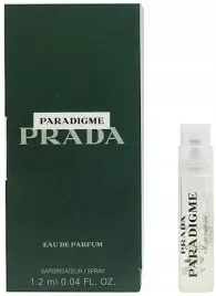 prada-paradigme-12-ml