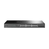 switch-tp-link-tl-sg2428p