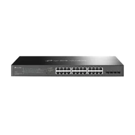 switch-tp-link-tl-sg2428p
