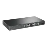 switch-tp-link-tl-sg2428p-stan-nowy