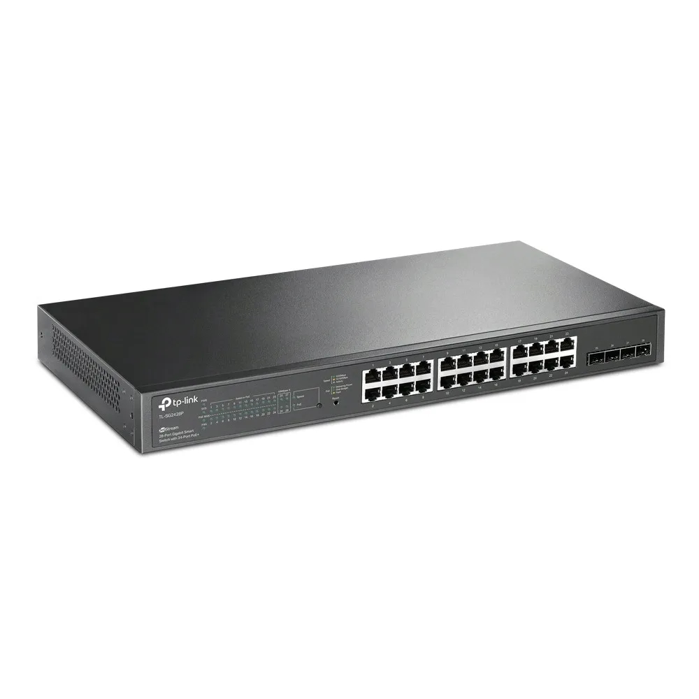 switch-tp-link-tl-sg2428p