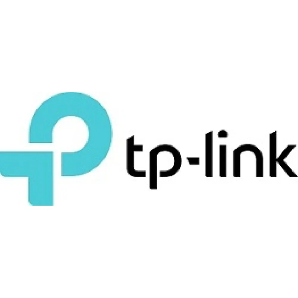 switch-tp-link-tl-sg2428p