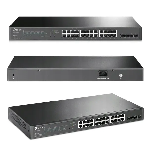 switch-tp-link-tl-sg2428p-kod-producenta-tl-sg2428p
