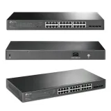 switch-tp-link-tl-sg2428p-kod-producenta-tl-sg2428p