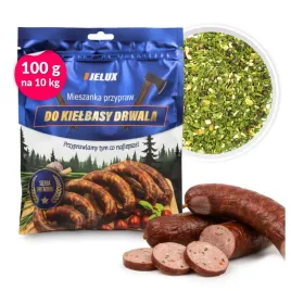 przyprawa-do-kielbasy-drwala-100-g-naturalna-bez-glutaminianu-sodu
