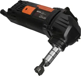 elektryczne-nozyce-do-blachy-1600w-kraftanddele-kd1512
