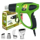 procraft-ph1800-opalarka-1800w-600c-4-dysze