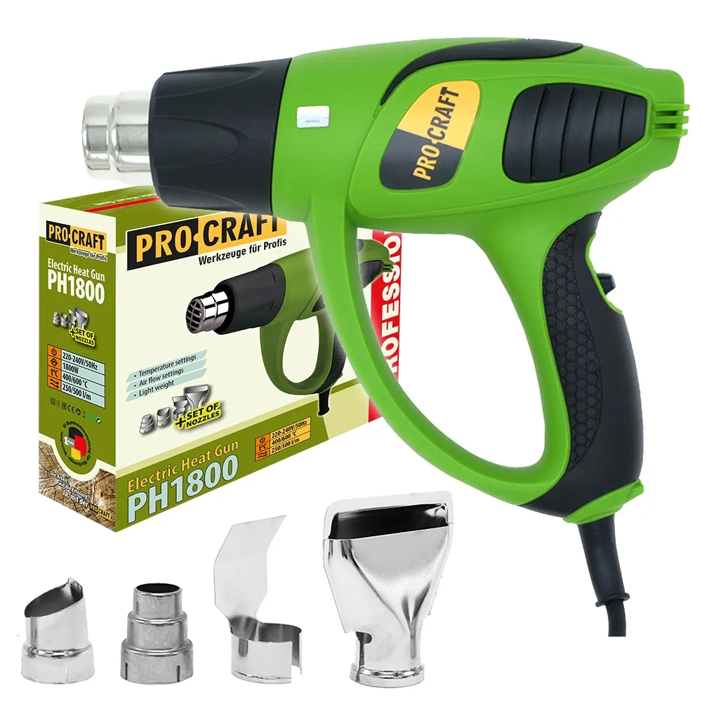 procraft-ph1800-opalarka-1800w-600c-4-dysze