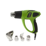 procraft-ph1800-opalarka-1800w-600c-4-dysze-stan-nowy