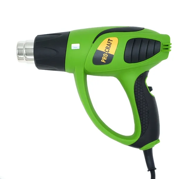 procraft-ph1800-opalarka-1800w-600c-4-dysze-temperatura-maksymalna-600-c