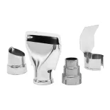 procraft-ph1800-opalarka-1800w-600c-4-dysze-zasilanie-sieciowe