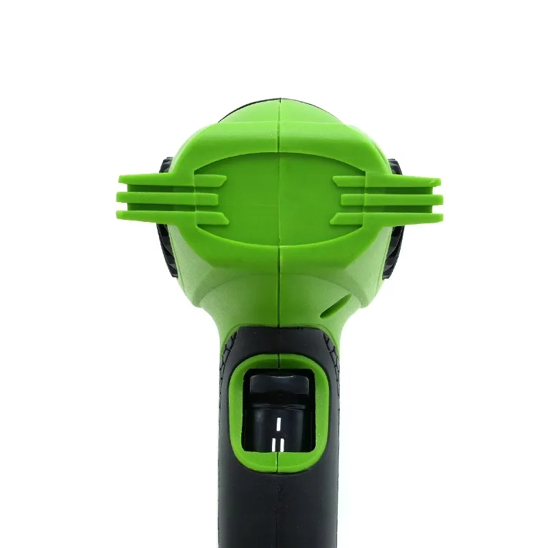 procraft-ph1800-opalarka-1800w-600c-4-dysze