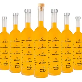 40x-butelki-na-bimber-weselny-futura-500-ml-z-nadrukiem-szroniona-matowa