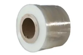 folia-strecz-stretch-166cm-transparentna-mini-rap-bezbarwna-i-gatunek