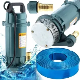 pompa-do-wody-zatapialna-bez-plywaka-waz-20m