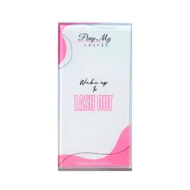 szklany-holder-do-rzes-wake-up-and-lash-out-pimp-my-lashes
