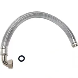 waz-antywibracyjny-do-hydroforu-1-cal-ibo-70cm