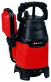 pompa-zanurzeniowa-einhell-gc-dp-3325