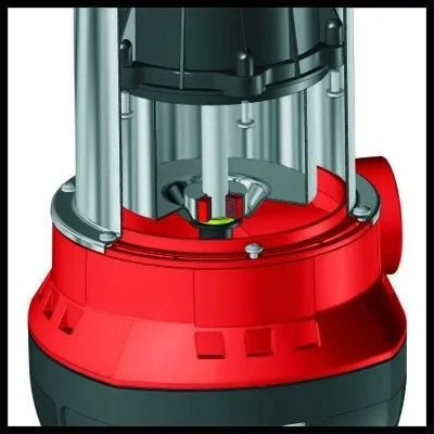 pompa-zanurzeniowa-einhell-gc-dp-3325