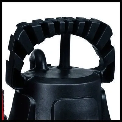 pompa-zanurzeniowa-einhell-gc-dp-3325-rodzaj-pompy-zatapialna