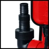 pompa-zanurzeniowa-einhell-gc-dp-3325-maksymalna-wydajnosc-pompy-1-l-h