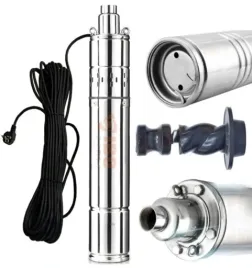 ibo-pompa-srubowa-do-wody-czystej-kregow-75mm-3-scr-177-025-przewod-15m