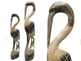 40cm-rzezba-drewno-ptak-czapla-rekodzielo-orient-a