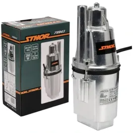 pompa-membranowa-do-wody-zatapialna-1020l-280w