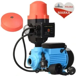 pompa-do-wody-hydrofor-qb-60-z-automatem-csk-21-regulacja-zalaczania-covera