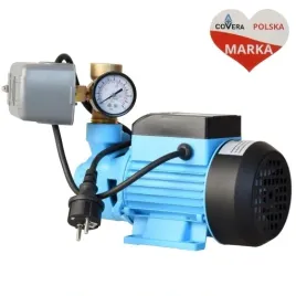 pompa-do-wody-studni-podlewania-qb-60-osprzet-hydroforowa-ogrodowa-covera