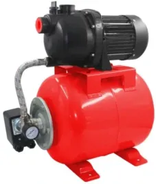 pompa-powierzchniowa-lider-800-w-3000-l-h