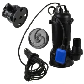 pompa-wody-czystej-brudnej-szamba-wylacznik-plywak