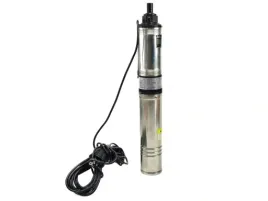 pompa-glebinowa-qjd-26-6-04kw-3900l-h-geko