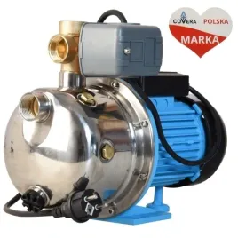 pompa-do-wody-podlewania-js-1100-osprzet-hydroforowa-ogrodowa-covera