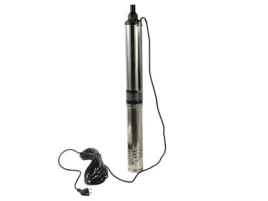 pompa-do-wody-glebinowa-06-kw-600w-60-l-min-60m