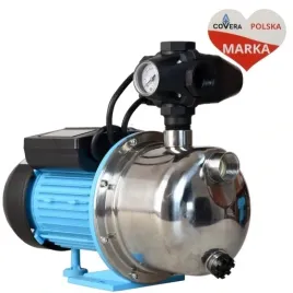 pompa-do-wody-podlewania-hydroforowa-js-1100-zintegrowany-osprzet-covera