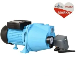 pompa-do-wody-jet-100s-osprzet-w-korpusie-hydroforowa-ogrodowa-covera